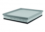 &Otilde;hufilter KNECHT LX 1583