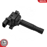 S&uuml;&uuml;tepool ESEN SKV 03SKV329