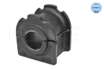 Kinnitus,stabilisaator MEYLE 18-14 615 0001