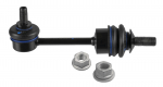 Stabilisaator,Stabilisaator LEMF&Ouml;RDER 27099 02