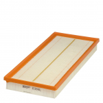 &Otilde;hufilter HENGST FILTER E384L