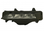 Udutuled ABAKUS 665-2024L-AE