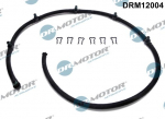 Voolik,J&auml;&auml;kk&uuml;tus Dr.Motor Automotive DRM12004