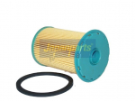 K&uuml;tusefilter JAPANPARTS FC-ECO075