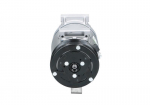 Kompressor,kliimaseade BV PSH 090.575.027.040