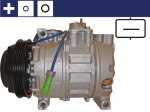 Kompressor,kliimaseade MAHLE ACP 1007 000S