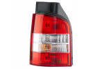 Tagatuli HELLA 2SK 008 579-131
