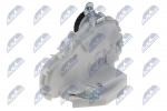 Ukselukk NTY EZC-HD-082
