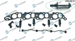Remondikomplekt, imitoru moodul Dr.Motor Automotive DRM18801R