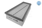 &Otilde;hufilter MEYLE 012 321 0028