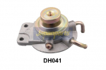 Sissepritses&uuml;steem JAPANPARTS DH041