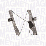 Aknat&otilde;stuk MAGNETI MARELLI 350103170046