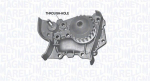 Veepump, mootori jahutus MAGNETI MARELLI WPQ0963