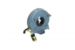 Turvapadja lint, turvapadi KAMOKA 4210096