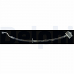 Pidurivoolik DELPHI LH7042