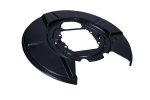 Plekk,piduriketas MAXGEAR 19-4374