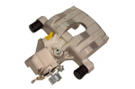 Pidurisadul MAXGEAR 82-0405