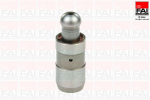 Klapitapp FAI AutoParts BFS174S