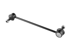 Stabilisaator,Stabilisaator TEDGUM 00728335