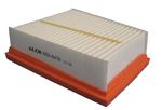 &Otilde;hufilter ALCO FILTER MD-8470
