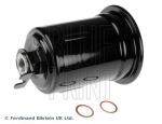 K&uuml;tusefilter BLUE PRINT ADT32324