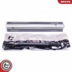 Sisemine rooliots,roolivarras ESEN SKV 04SKV364