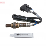 Lambda andur DENSO DOX-1172