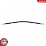 Pidurivoolik ESEN SKV 35SKV097