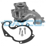 Veepump, mootori jahutus DAYCO DP274