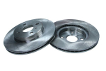 Piduriketas MAXGEAR 19-0970