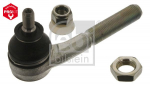 Rooliots FEBI BILSTEIN 17751