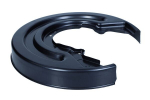 Plekk,piduriketas MAXGEAR 19-4413