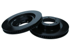 Piduriketas QUARO QD0084HC