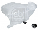 Paisupaak,jahutusvedelik FEBI BILSTEIN 47892