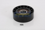 Seade-/juhtrull,soonrihm JAPANPARTS RP-H06