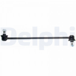 Stabilisaator,Stabilisaator DELPHI TC2296