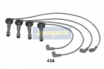 S&uuml;&uuml;tes&uuml;steemikomplekt JAPANPARTS IC-416