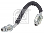 Piduritorustik FEBI BILSTEIN 172799