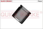 Kolvid,pidurisadul QUICK BRAKE 185147K