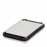 Filter,salongi&otilde;hk HENGST FILTER E5913LI