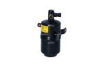 Kuivati,kliimaseade NRF 33170