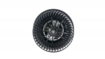 Salongipuhur MAHLE AB 247 000P