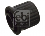 Kinnitus,sillatala FEBI BILSTEIN 10301