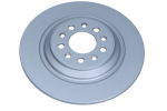 Piduriketas QUARO QD8593