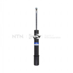 Amort SNR SA65543.21