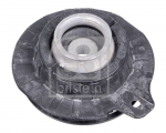 Remondikomplekt,vedruamordi tugilaager FEBI BILSTEIN 103973