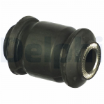 Puks DELPHI TD1110W