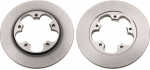 Piduriketas TRW DF6748