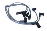 S&uuml;&uuml;tes&uuml;steemikomplekt MAXGEAR 53-0068