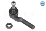 Rooliots MEYLE 11-16 020 0004